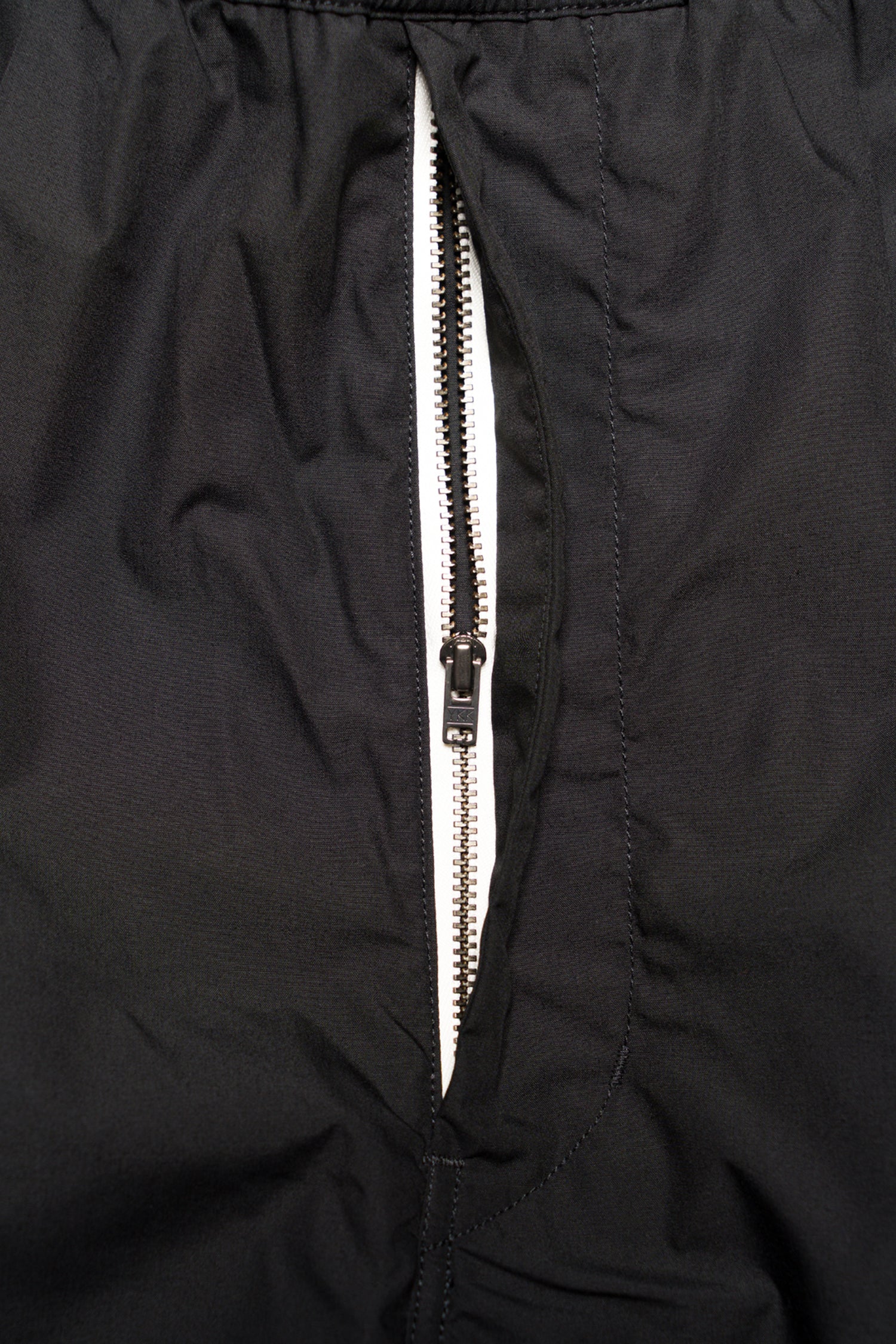 Cargo Deck Pants- Selectshop FRAME