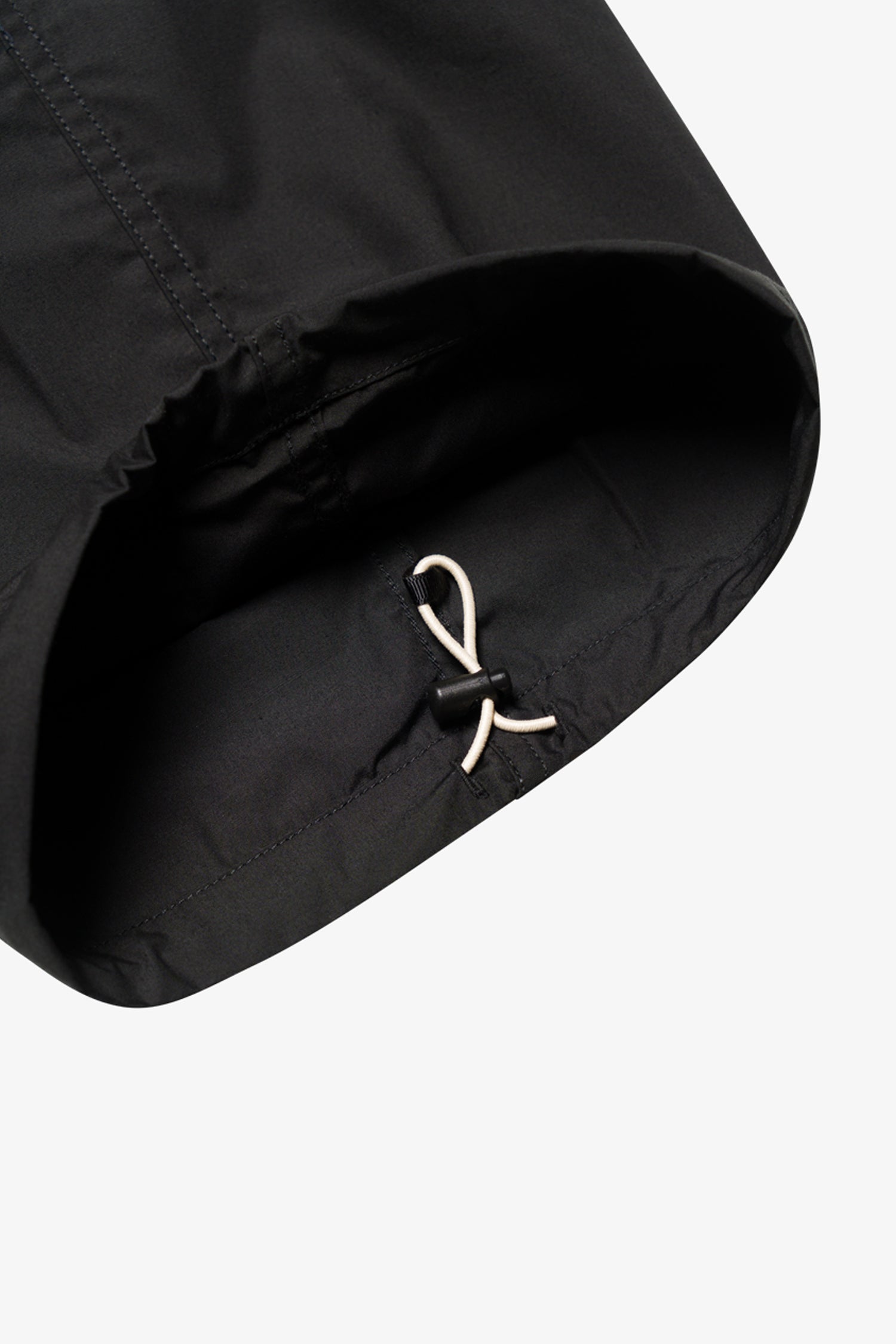 Cargo Deck Pants- Selectshop FRAME