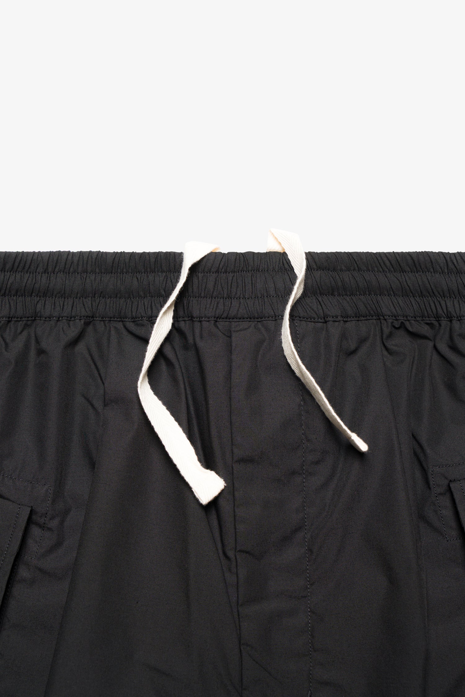 Cargo Deck Pants- Selectshop FRAME