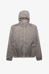 Hue Packable Wind Jacket- Selectshop FRAME