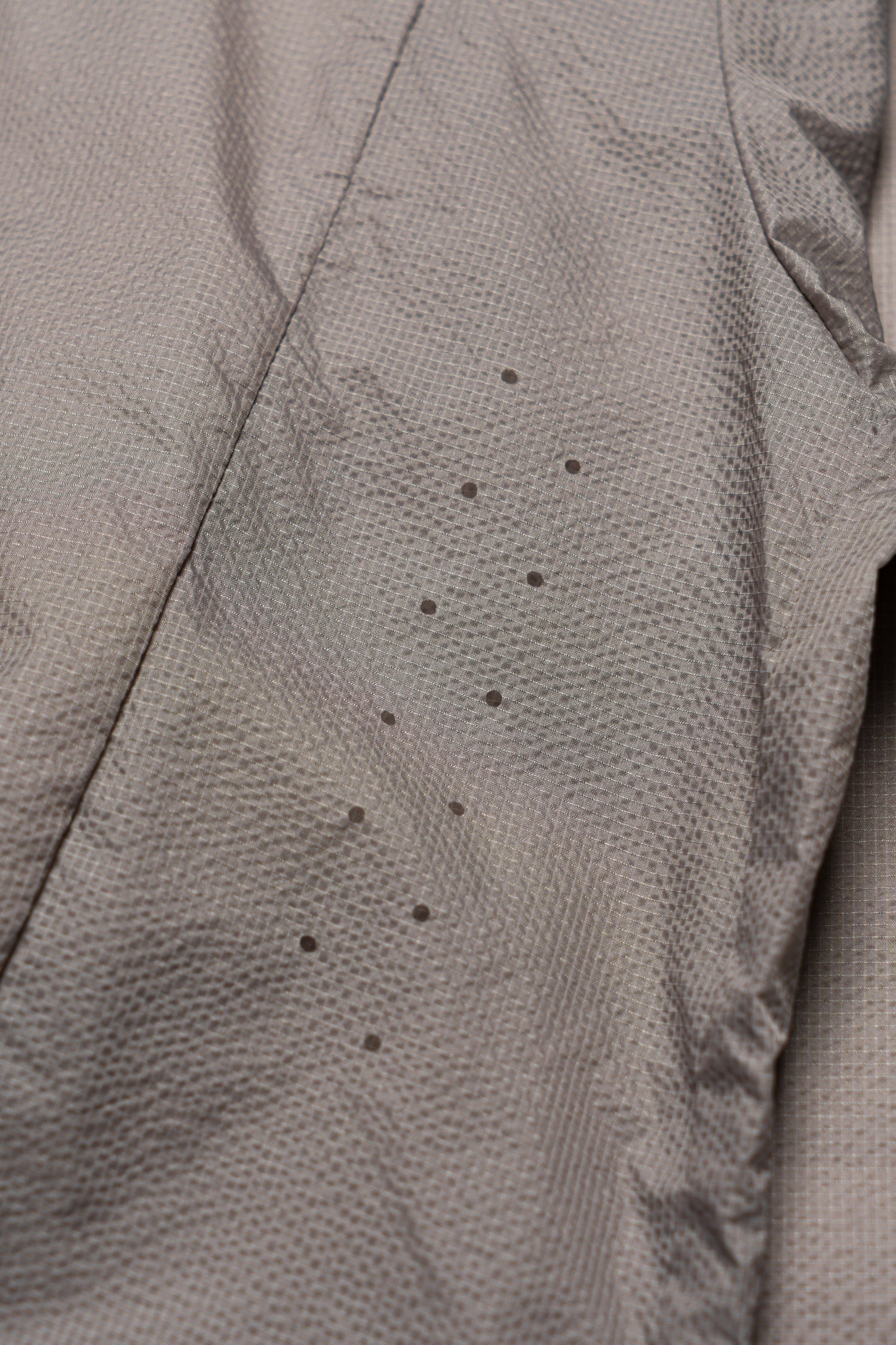 Hue Packable Wind Jacket- Selectshop FRAME