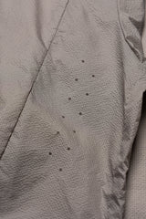 Hue Packable Wind Jacket- Selectshop FRAME