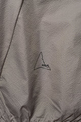 Hue Packable Wind Jacket- Selectshop FRAME