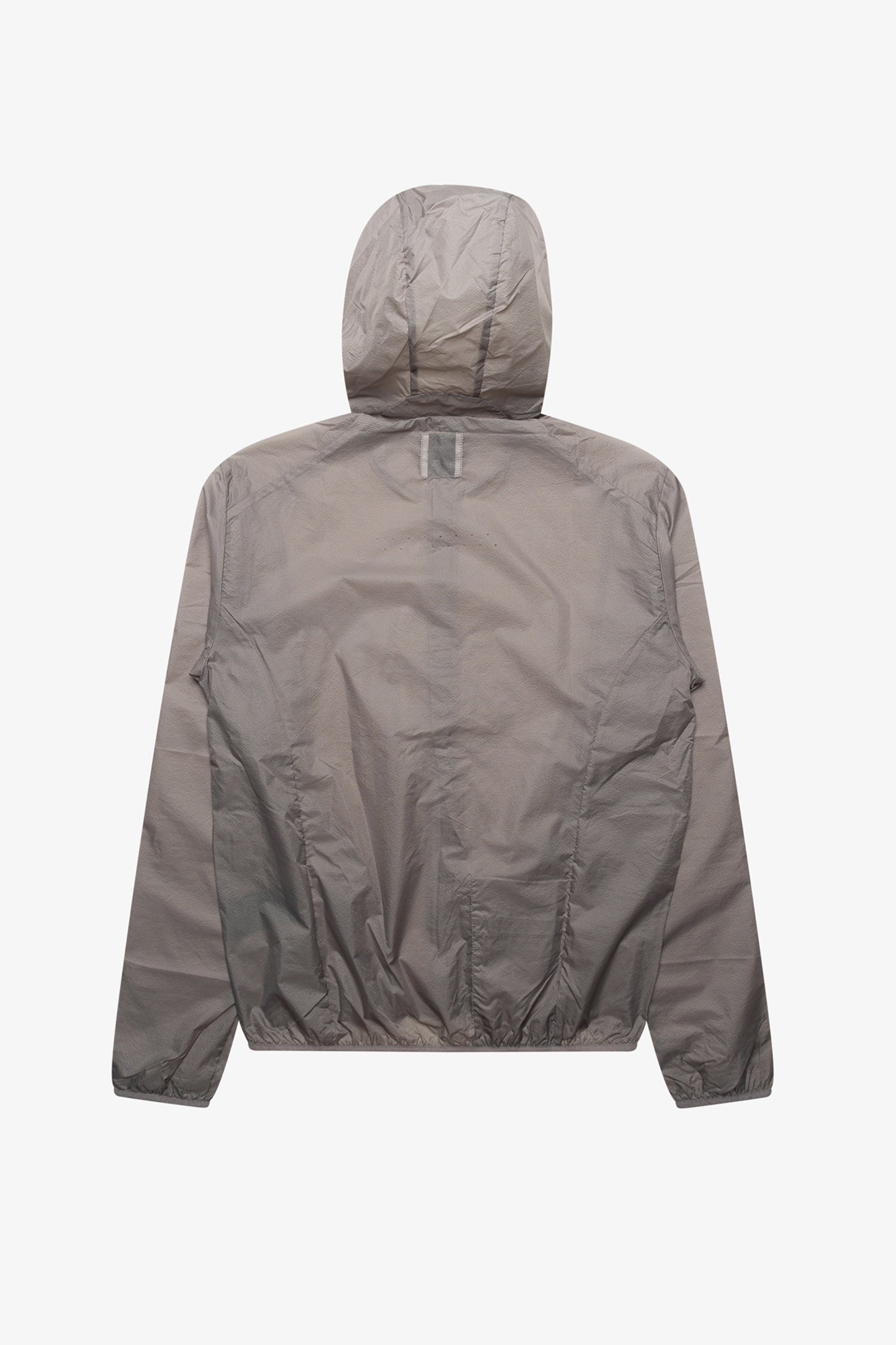 Hue Packable Wind Jacket- Selectshop FRAME