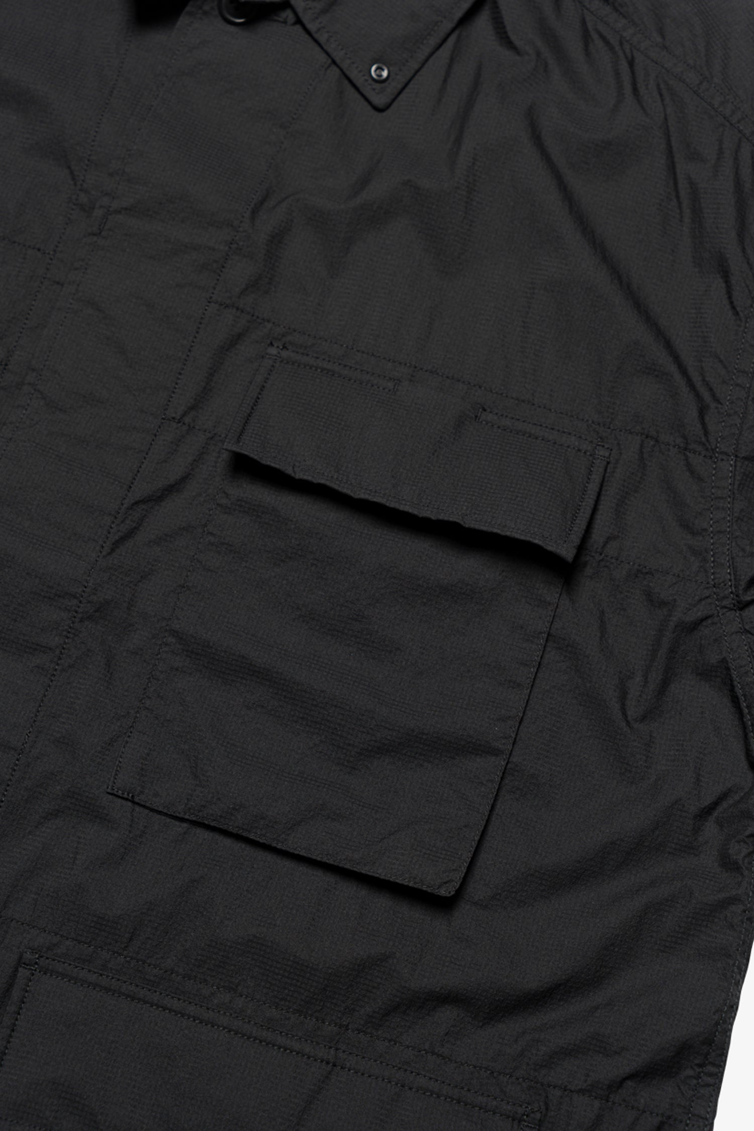 Light Weight Field Jacket- Selectshop FRAME