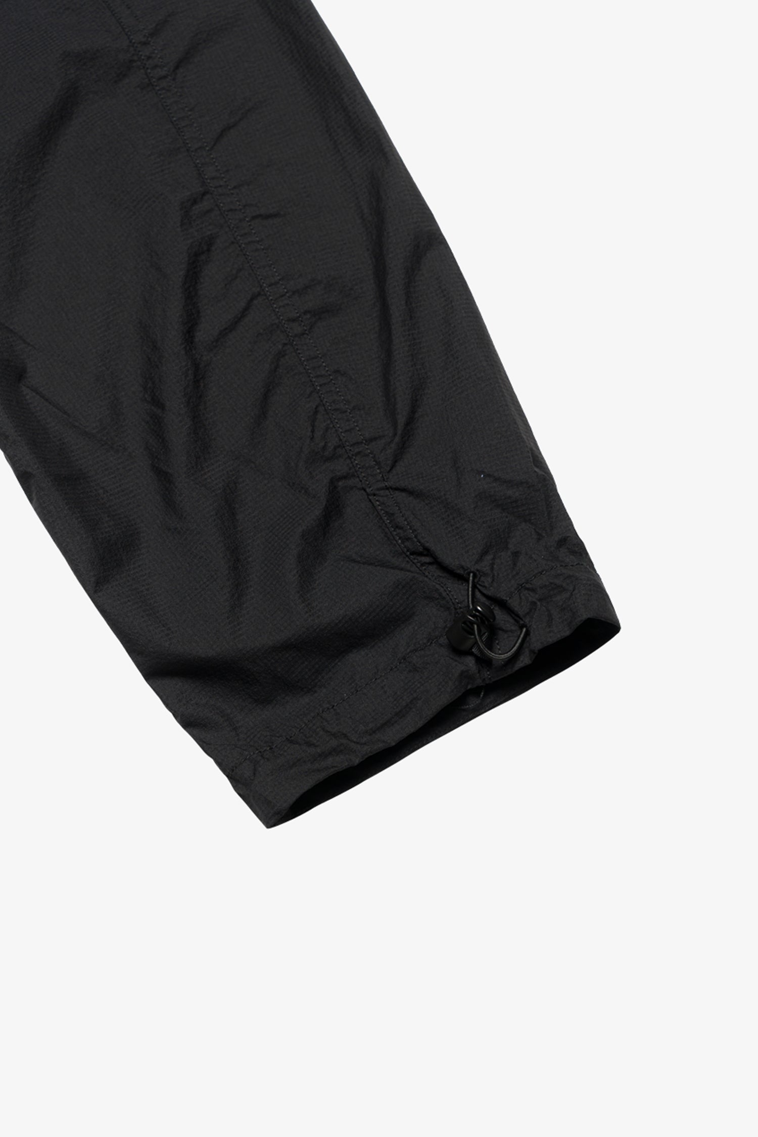 Light Weight Field Jacket- Selectshop FRAME