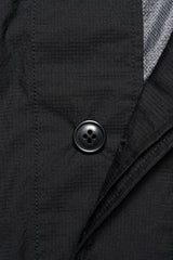 Light Weight Field Jacket- Selectshop FRAME