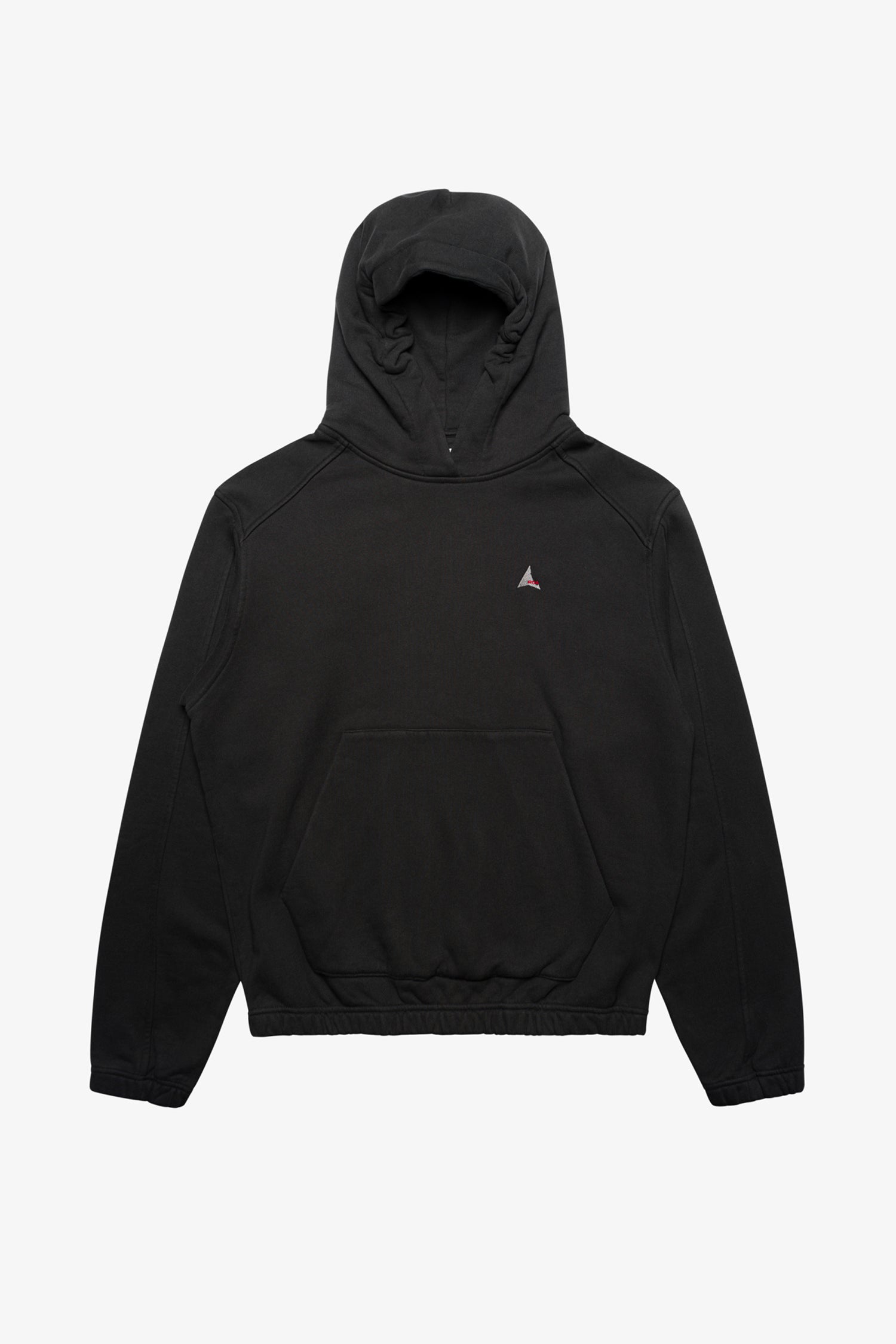 Logo Hoodie- Selectshop FRAME