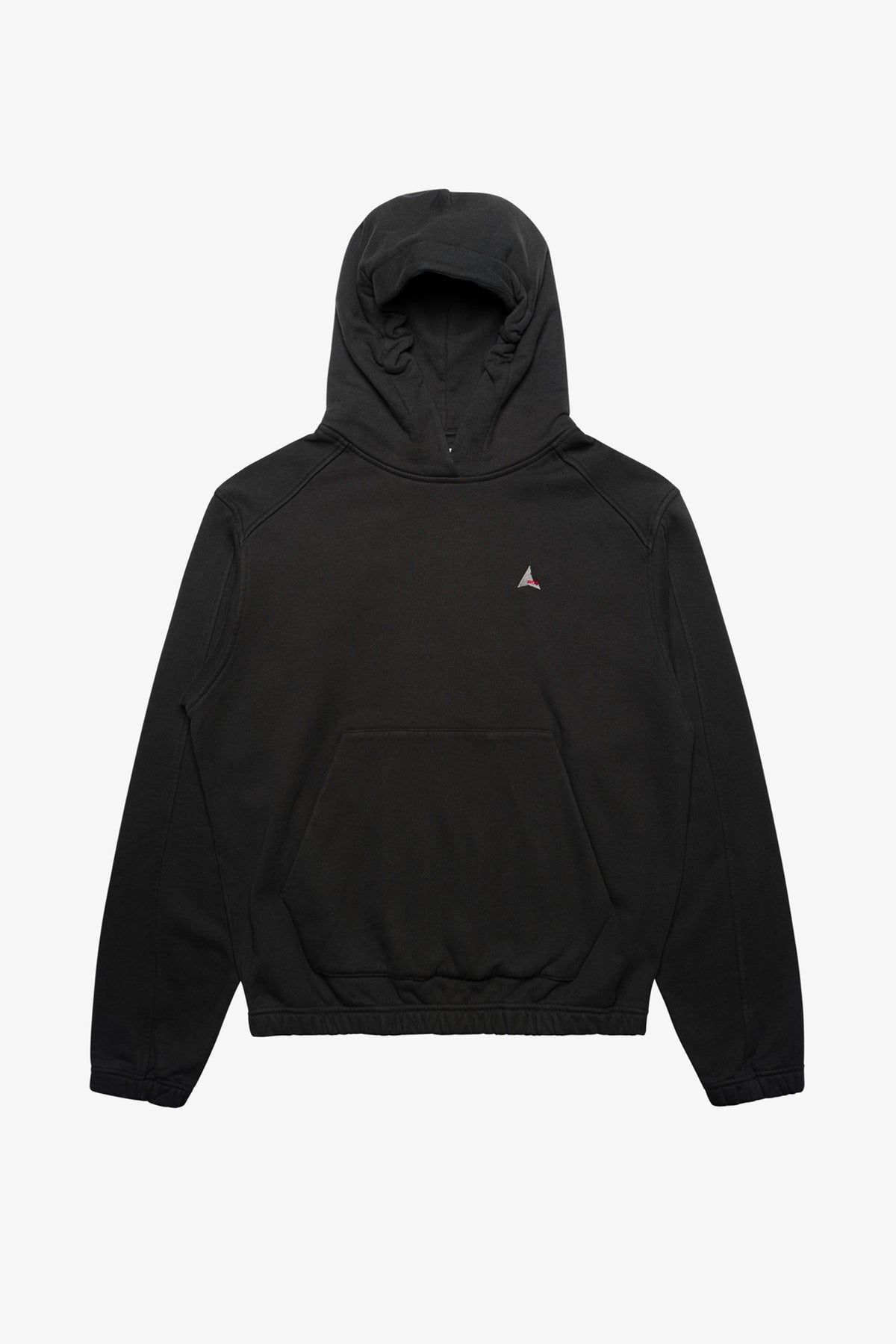 Logo Hoodie- Selectshop FRAME
