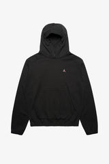 Logo Hoodie- Selectshop FRAME