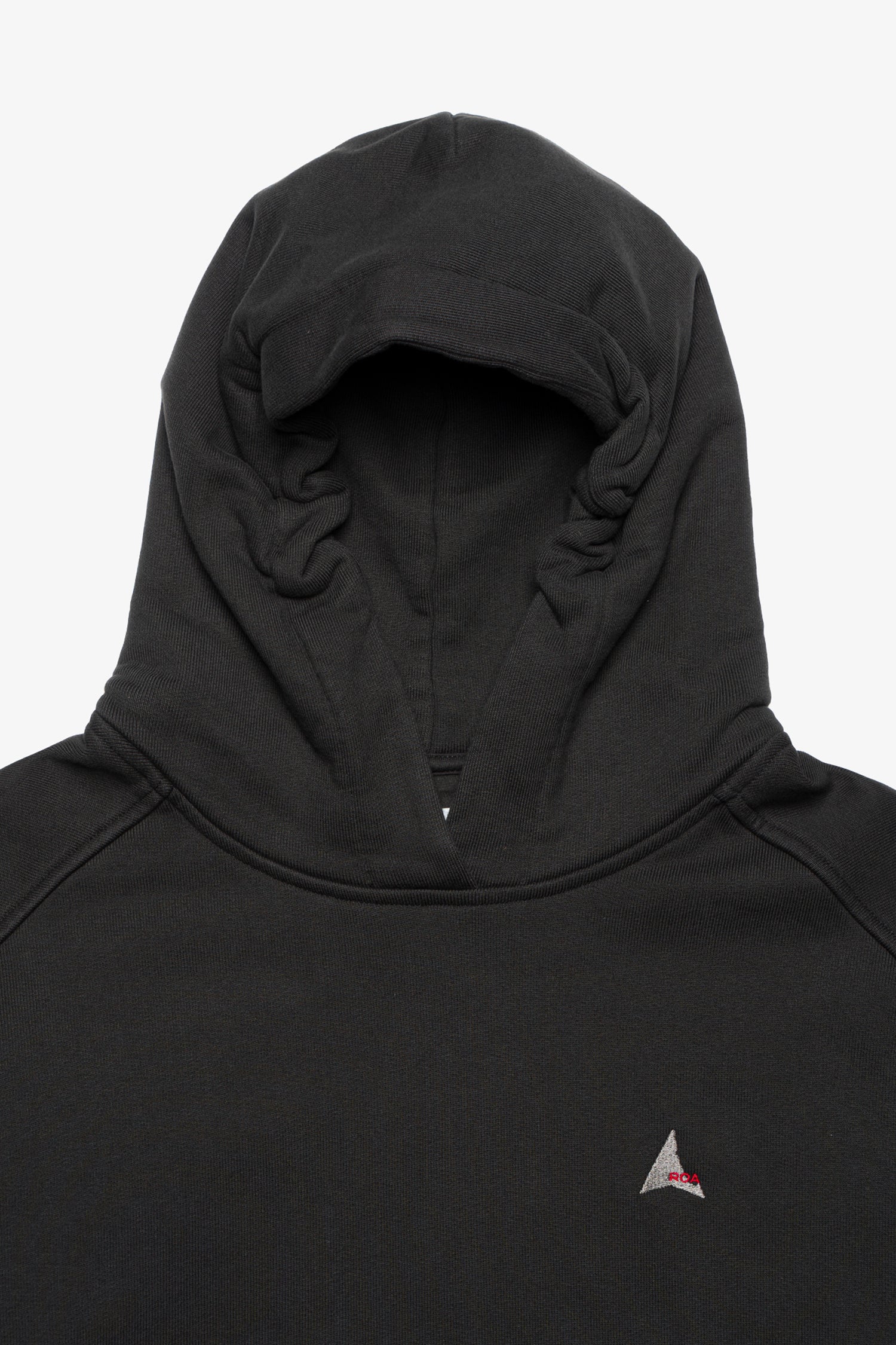 Logo Hoodie- Selectshop FRAME