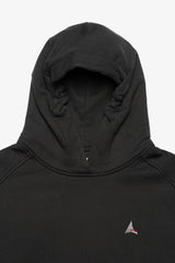 Logo Hoodie- Selectshop FRAME