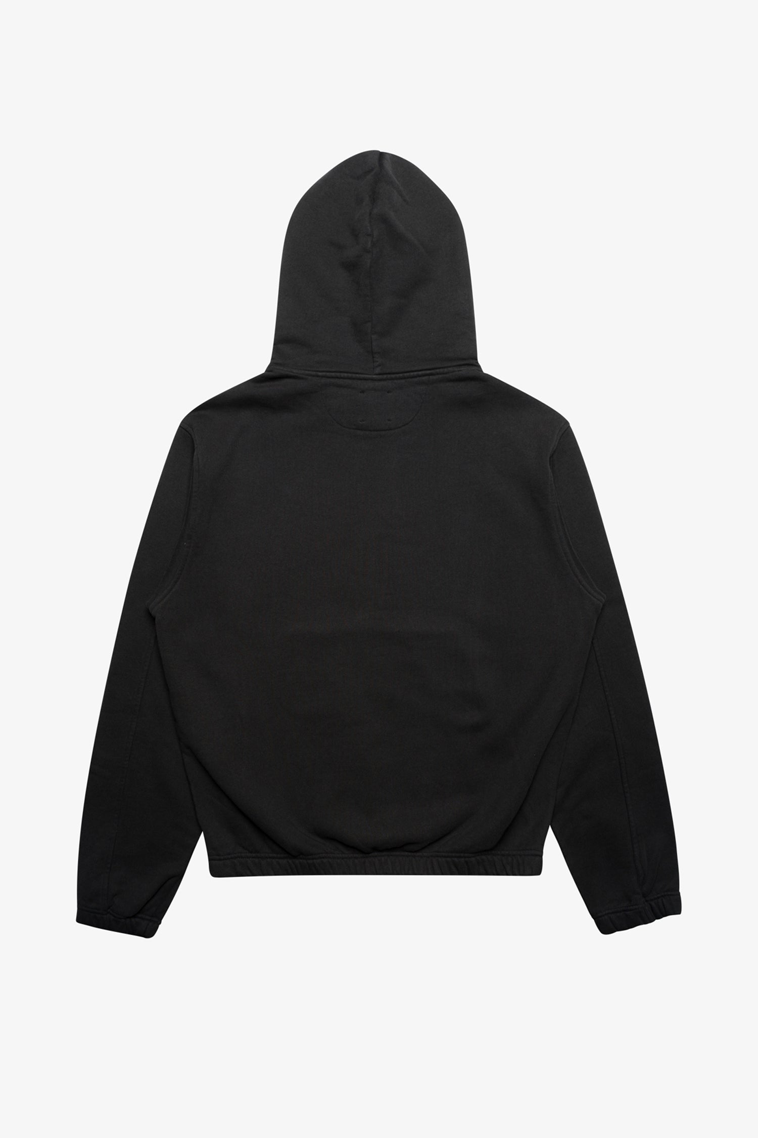 Logo Hoodie- Selectshop FRAME