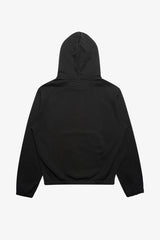 Logo Hoodie- Selectshop FRAME