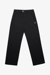 Buckle Chino Pant- Selectshop FRAME