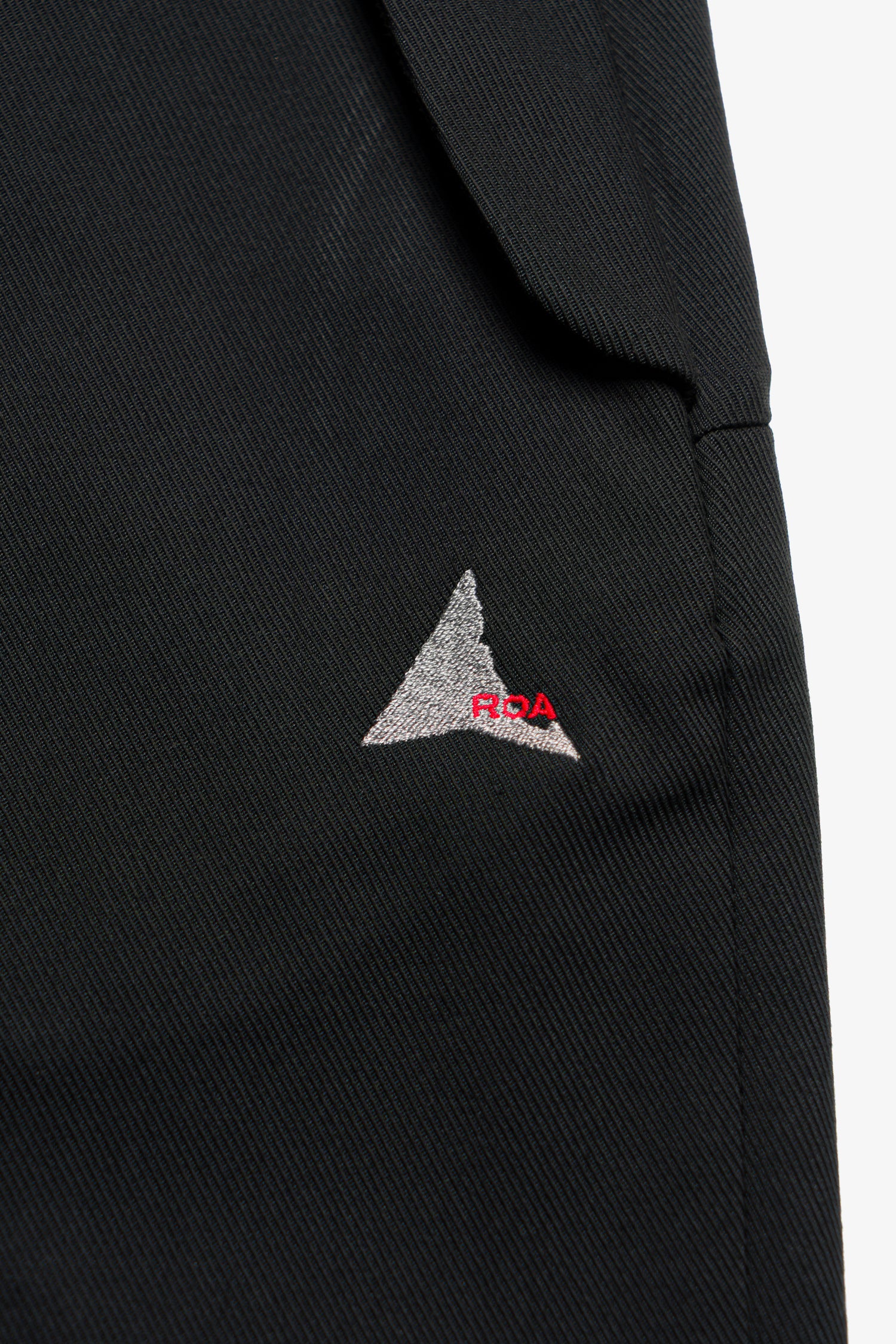 Buckle Chino Pant- Selectshop FRAME