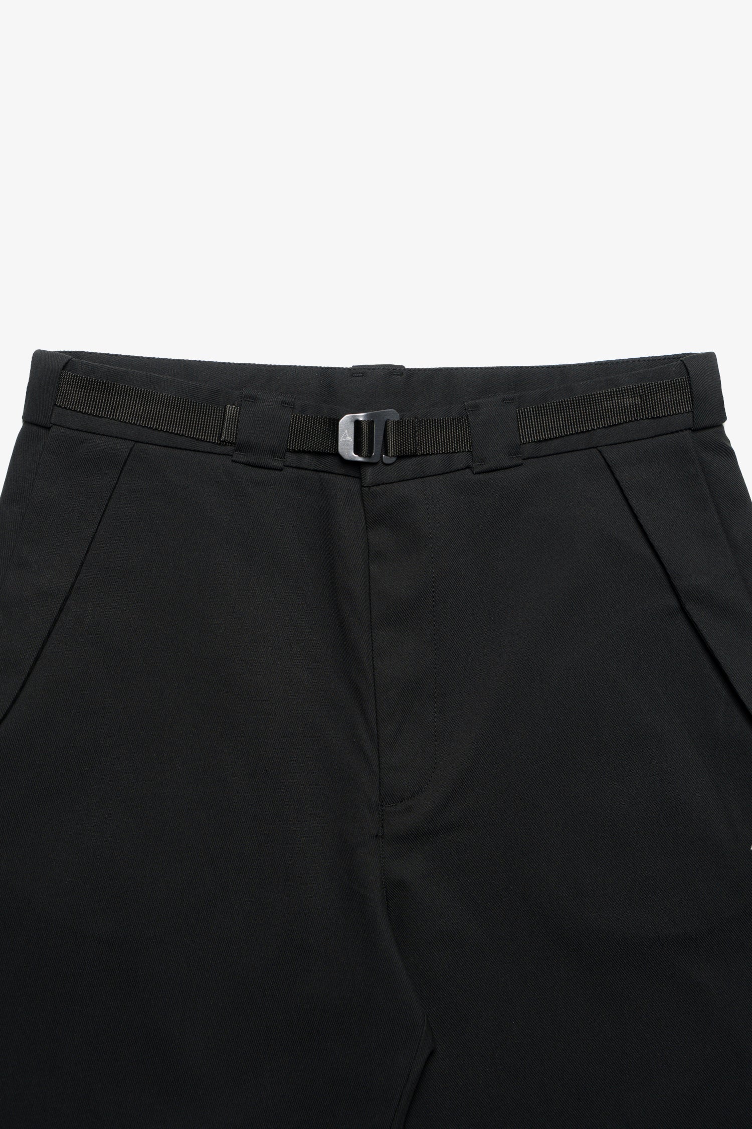 Buckle Chino Pant- Selectshop FRAME