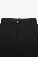 Buckle Chino Pant- Selectshop FRAME