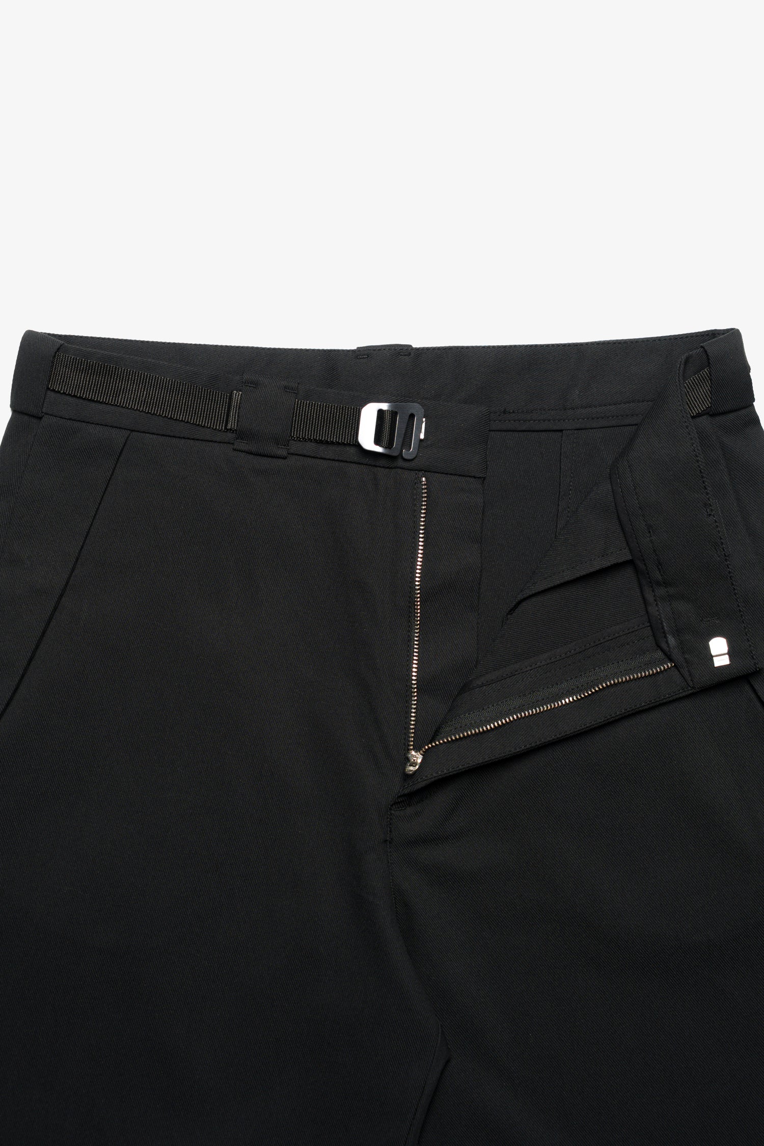 Buckle Chino Pant- Selectshop FRAME