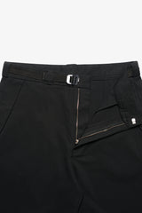 Buckle Chino Pant- Selectshop FRAME