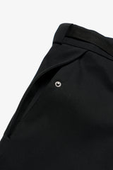 Buckle Chino Pant- Selectshop FRAME