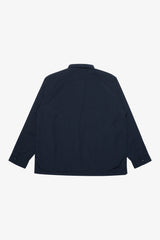 Insulation Shirt Jacket- Selectshop FRAME