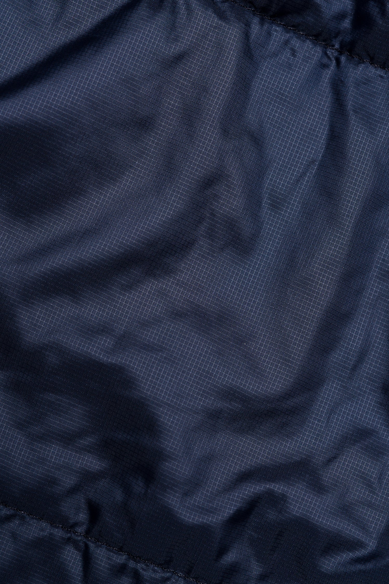 Insulation Shirt Jacket- Selectshop FRAME