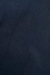 Insulation Shirt Jacket- Selectshop FRAME