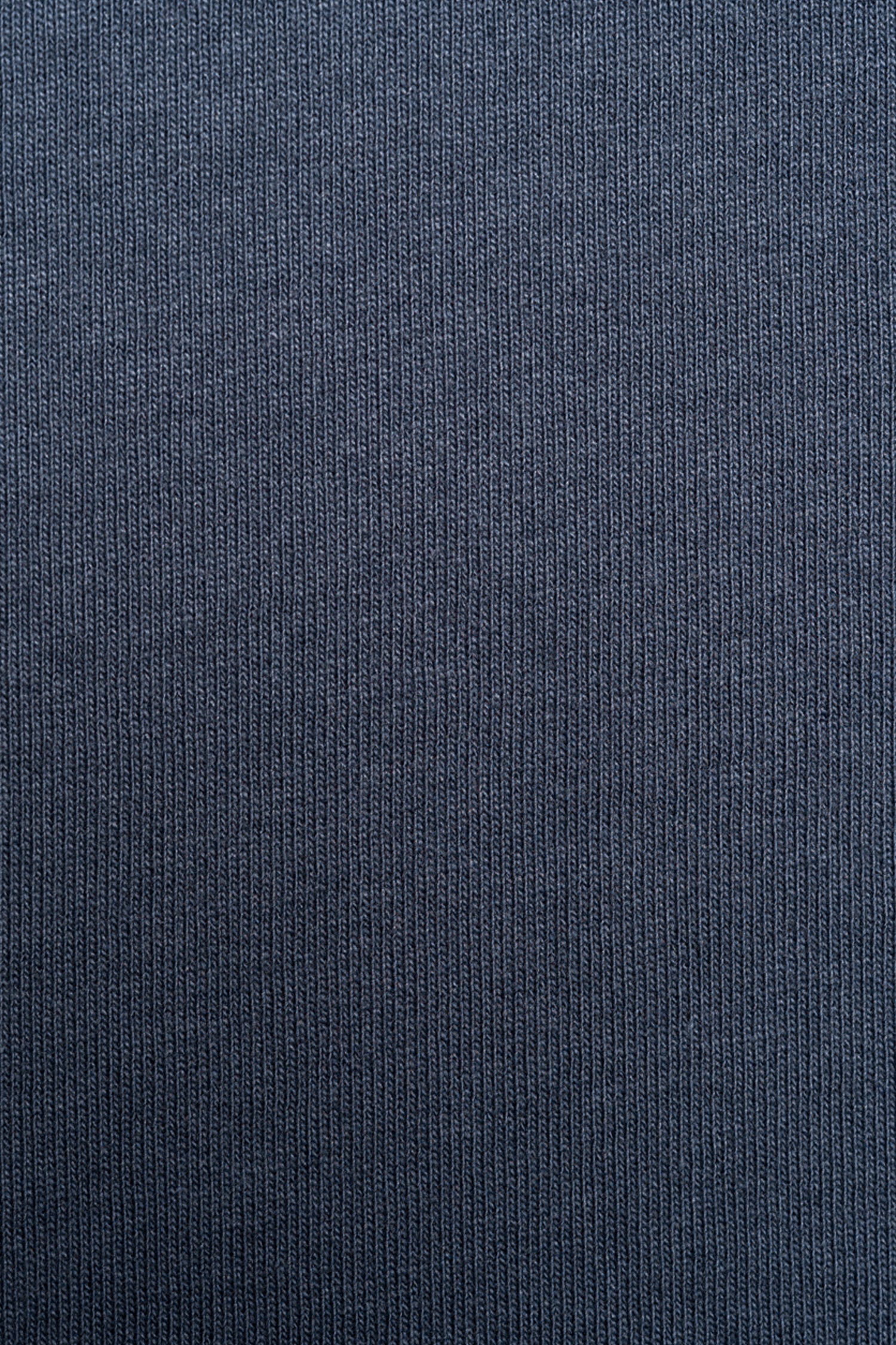 OOAL Mock Neck L/S Tee- Selectshop FRAME