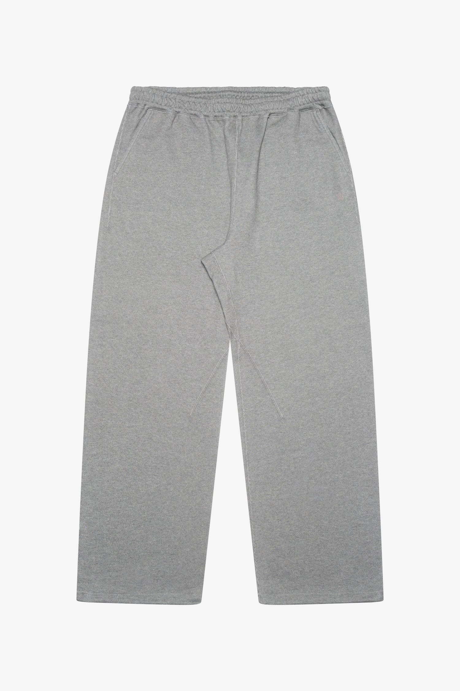 Sweat Pants- Selectshop FRAME