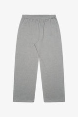 Sweat Pants- Selectshop FRAME