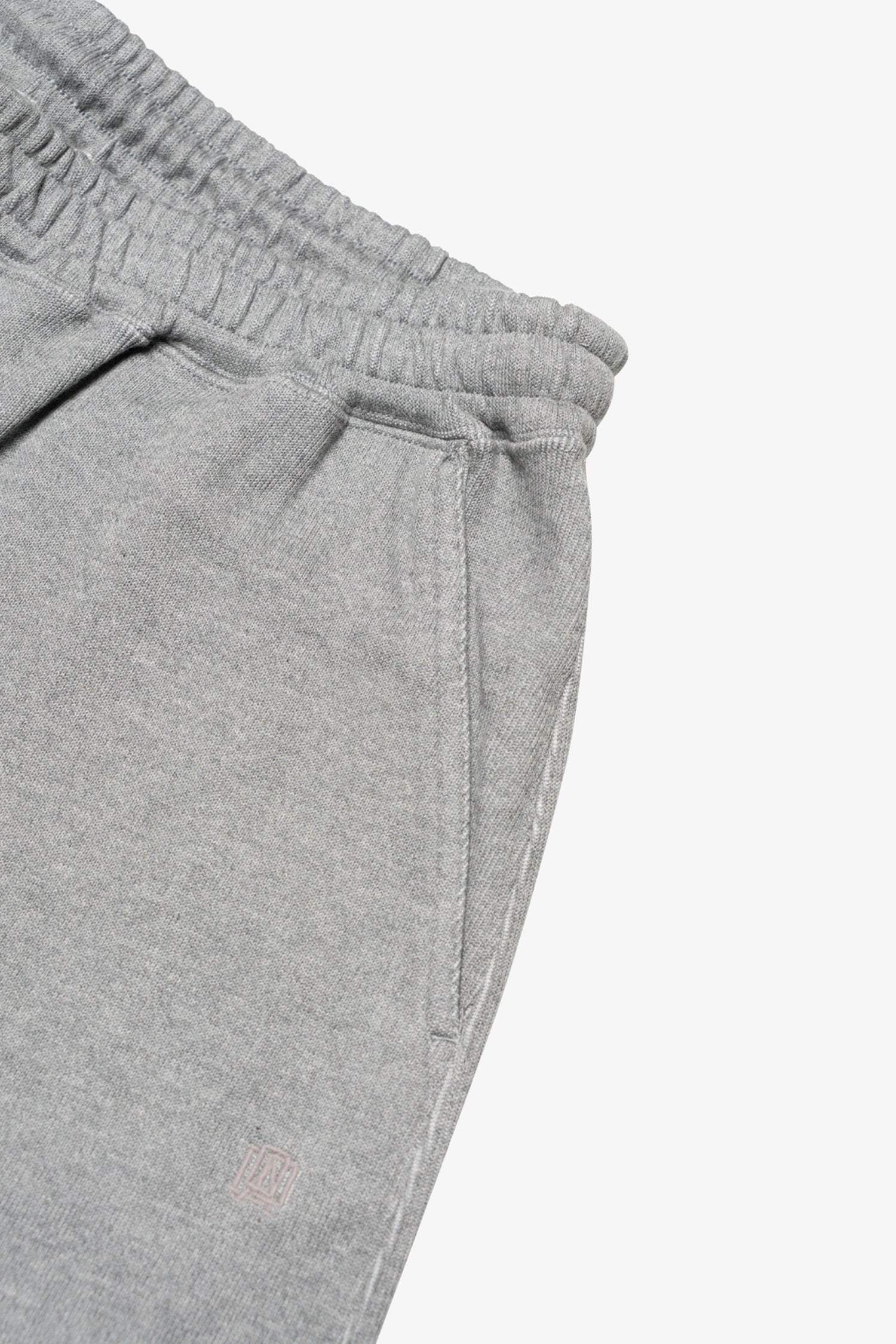 Sweat Pants- Selectshop FRAME