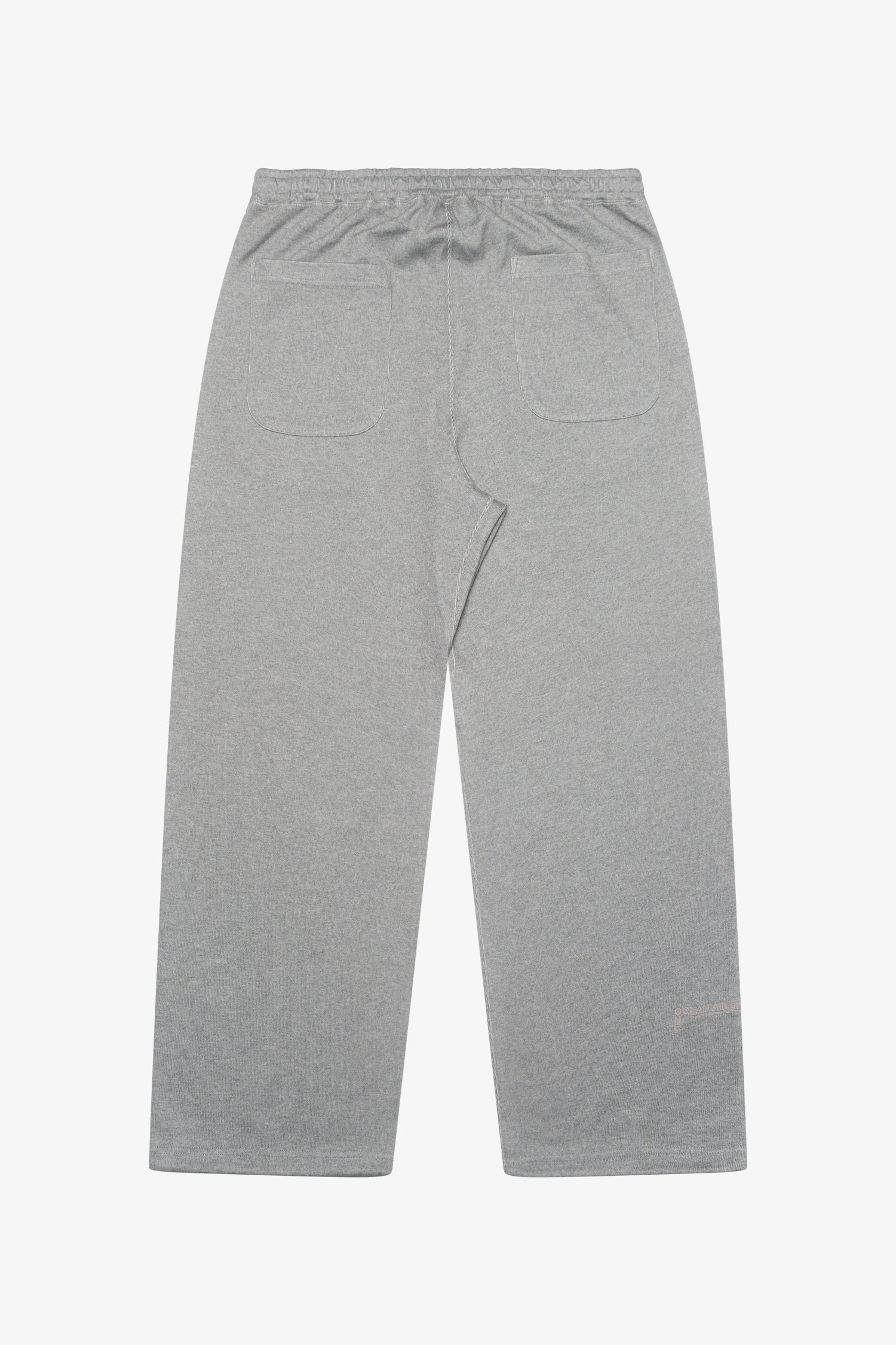 Sweat Pants- Selectshop FRAME