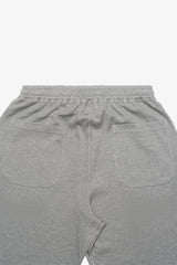 Sweat Pants- Selectshop FRAME