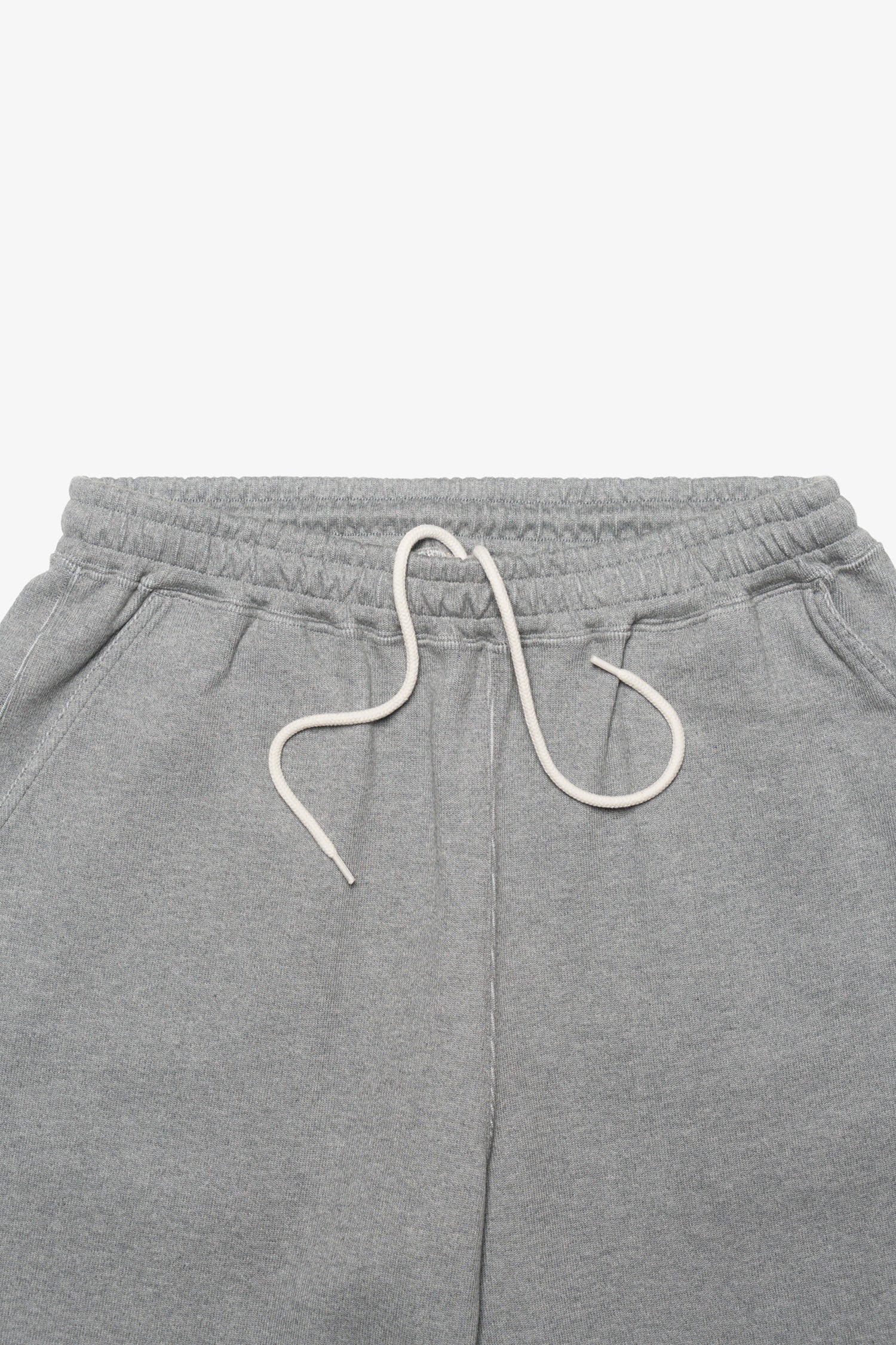 Sweat Pants- Selectshop FRAME