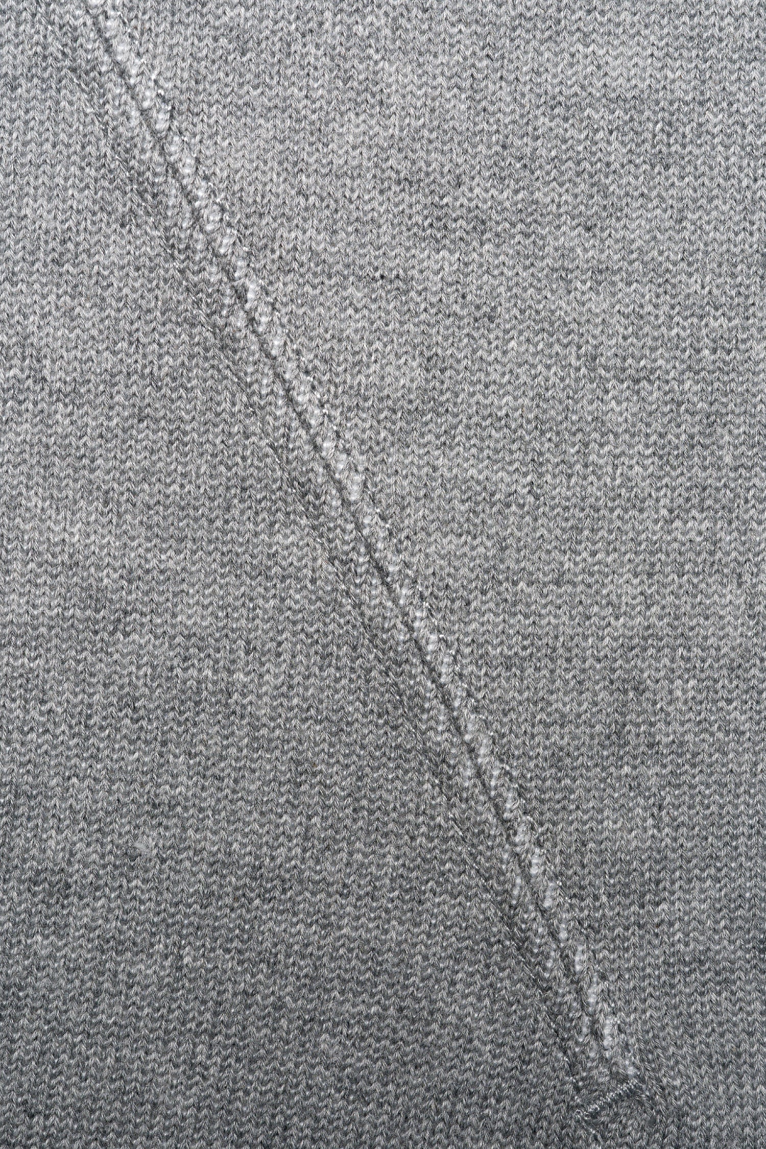 Sweat Pants- Selectshop FRAME