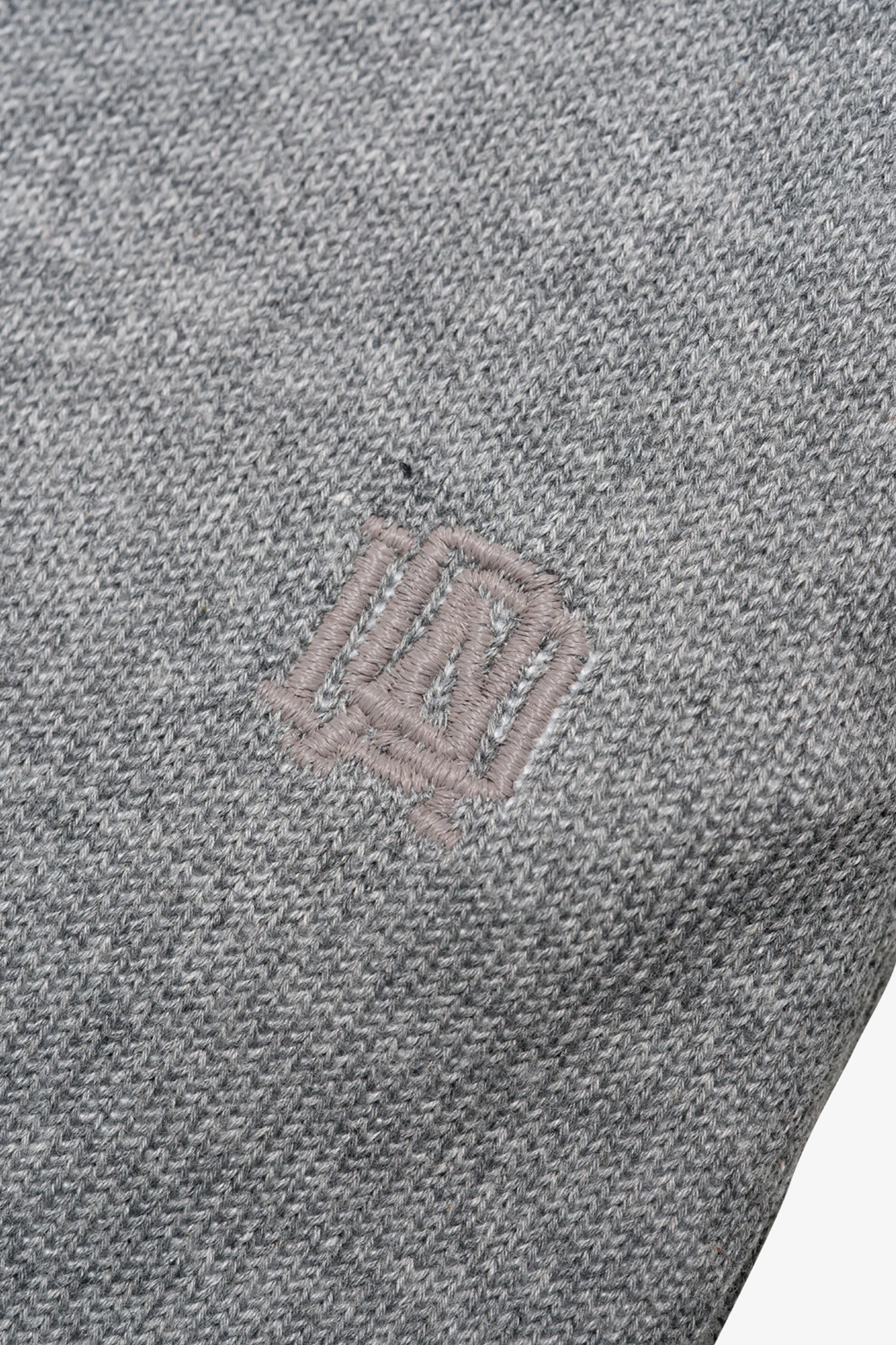 Sweat Pants- Selectshop FRAME