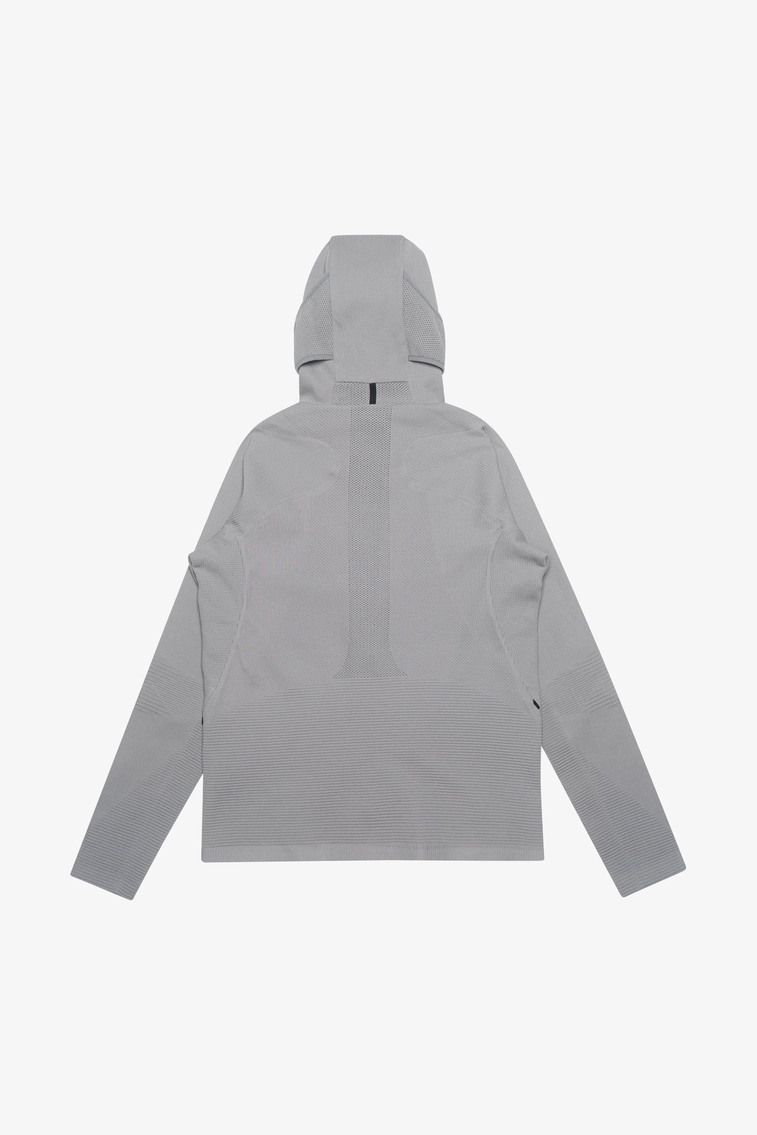 Latitude Veil Mid Layer- Selectshop FRAME