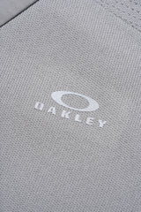 Latitude Veil Mid Layer- Selectshop FRAME