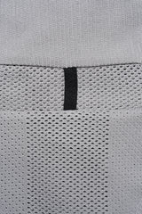 Latitude Veil Mid Layer- Selectshop FRAME
