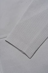 Latitude Veil Mid Layer- Selectshop FRAME