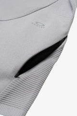 Latitude Veil Mid Layer- Selectshop FRAME