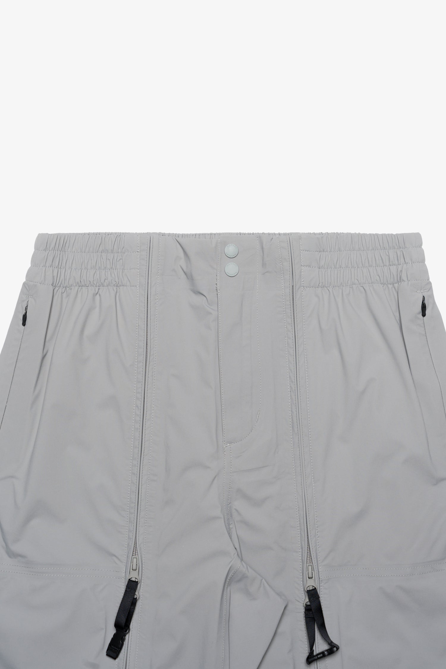 Latitude Veil Pant- Selectshop FRAME