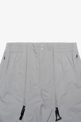 Latitude Veil Pant- Selectshop FRAME