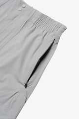 Latitude Veil Pant- Selectshop FRAME