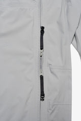 Latitude Veil Pant- Selectshop FRAME