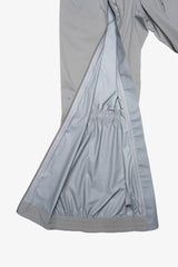 Latitude Veil Pant- Selectshop FRAME