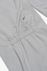 Latitude Veil Pant- Selectshop FRAME