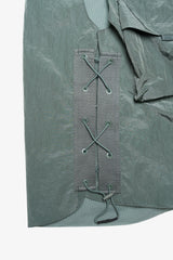 Reserve Momento Vest- Selectshop FRAME