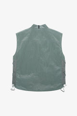 Reserve Momento Vest- Selectshop FRAME